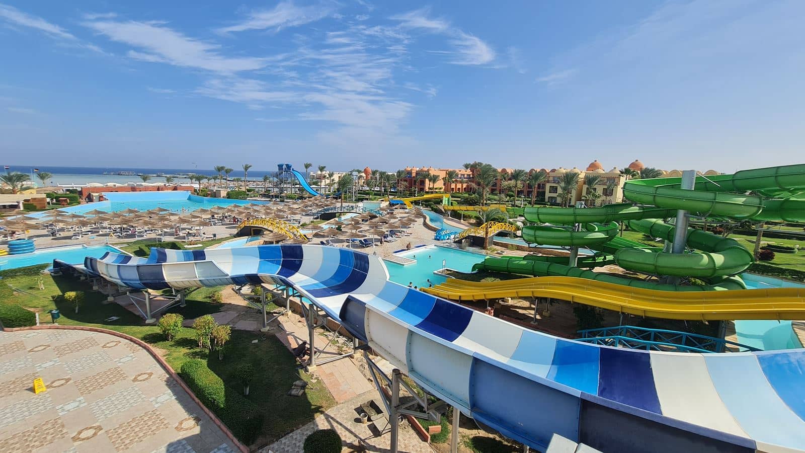 water-park-water-park