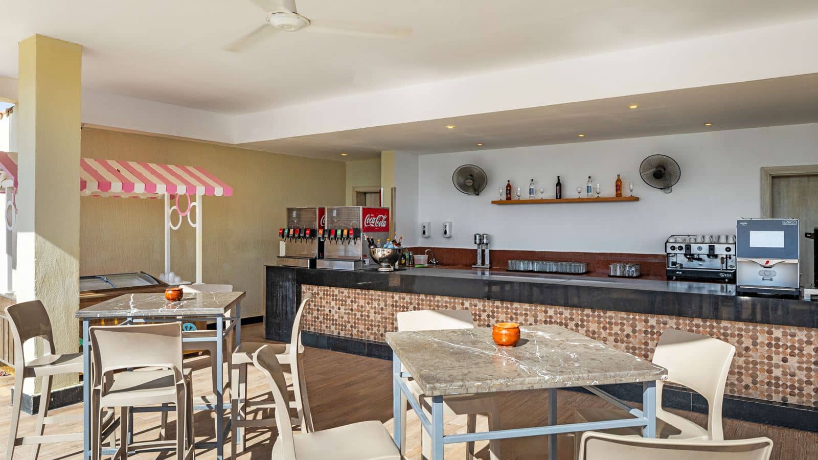 bars-beach-bar