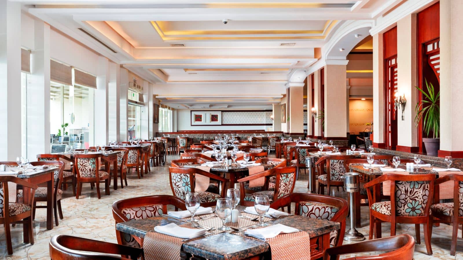 restaurants-