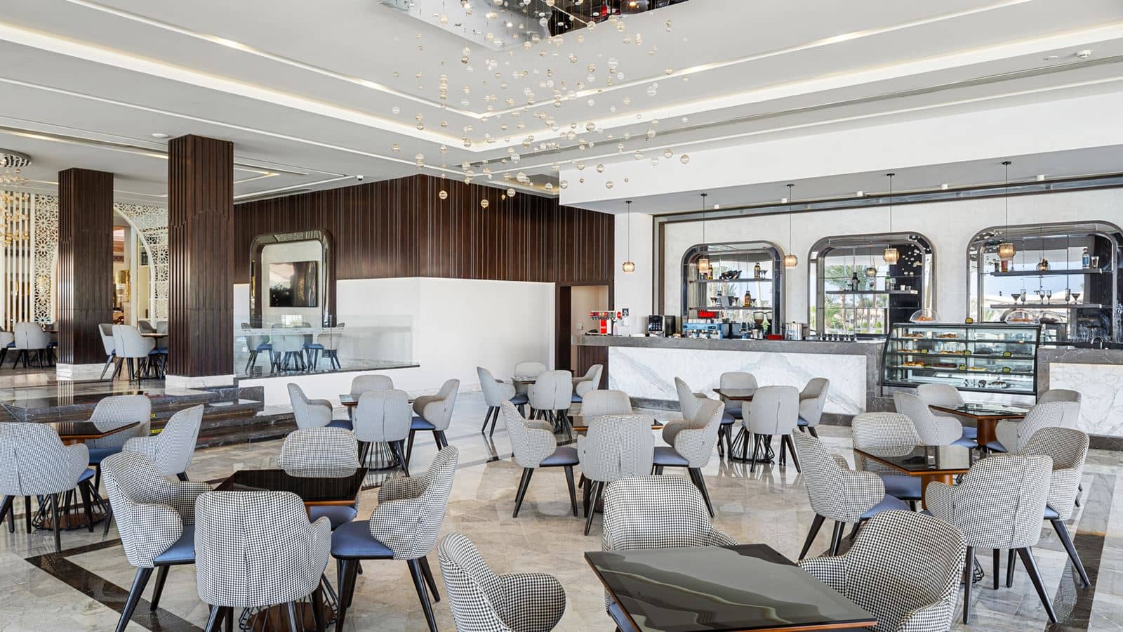 bars-piano-bar