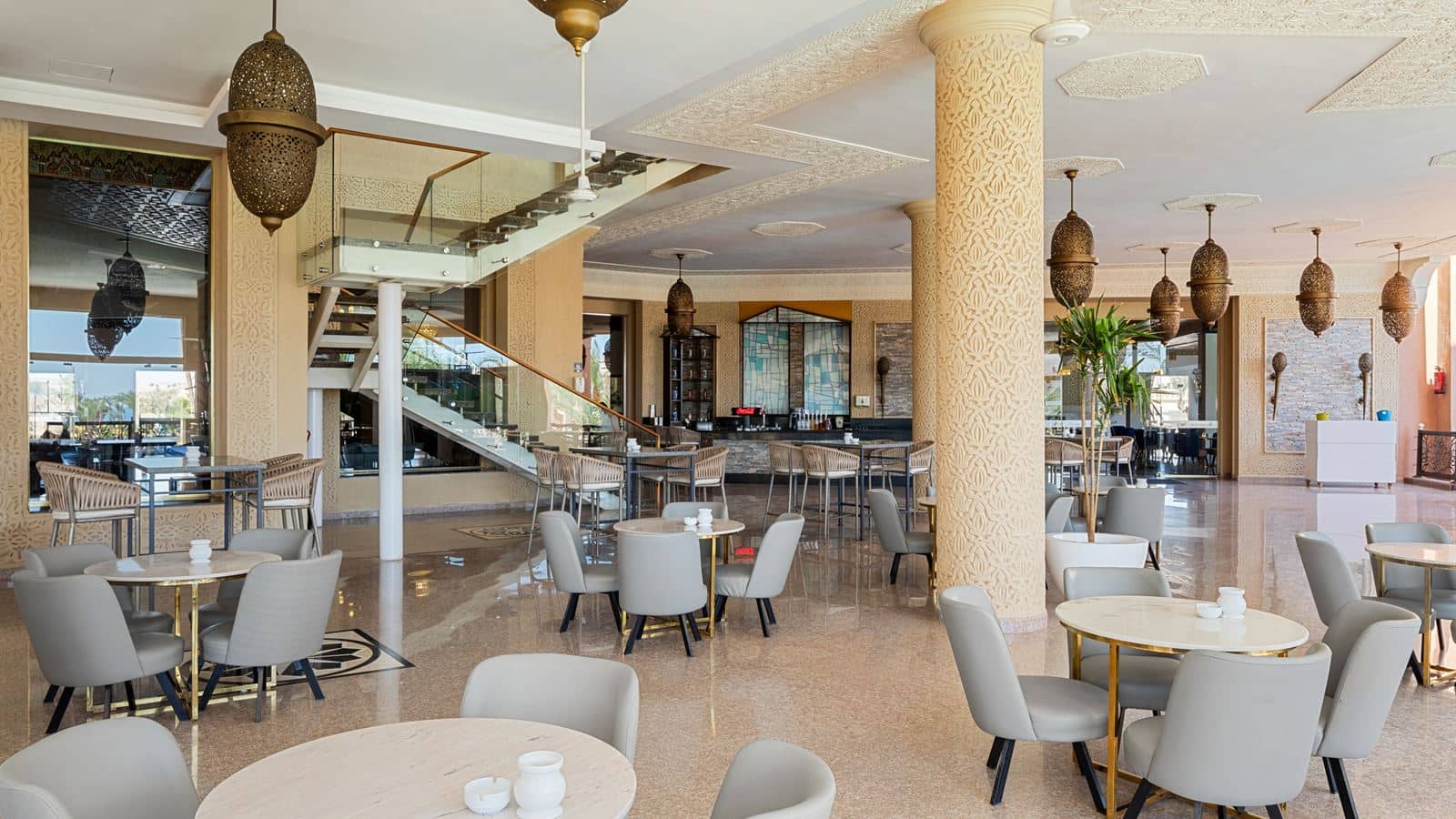 bars-terrace-bar