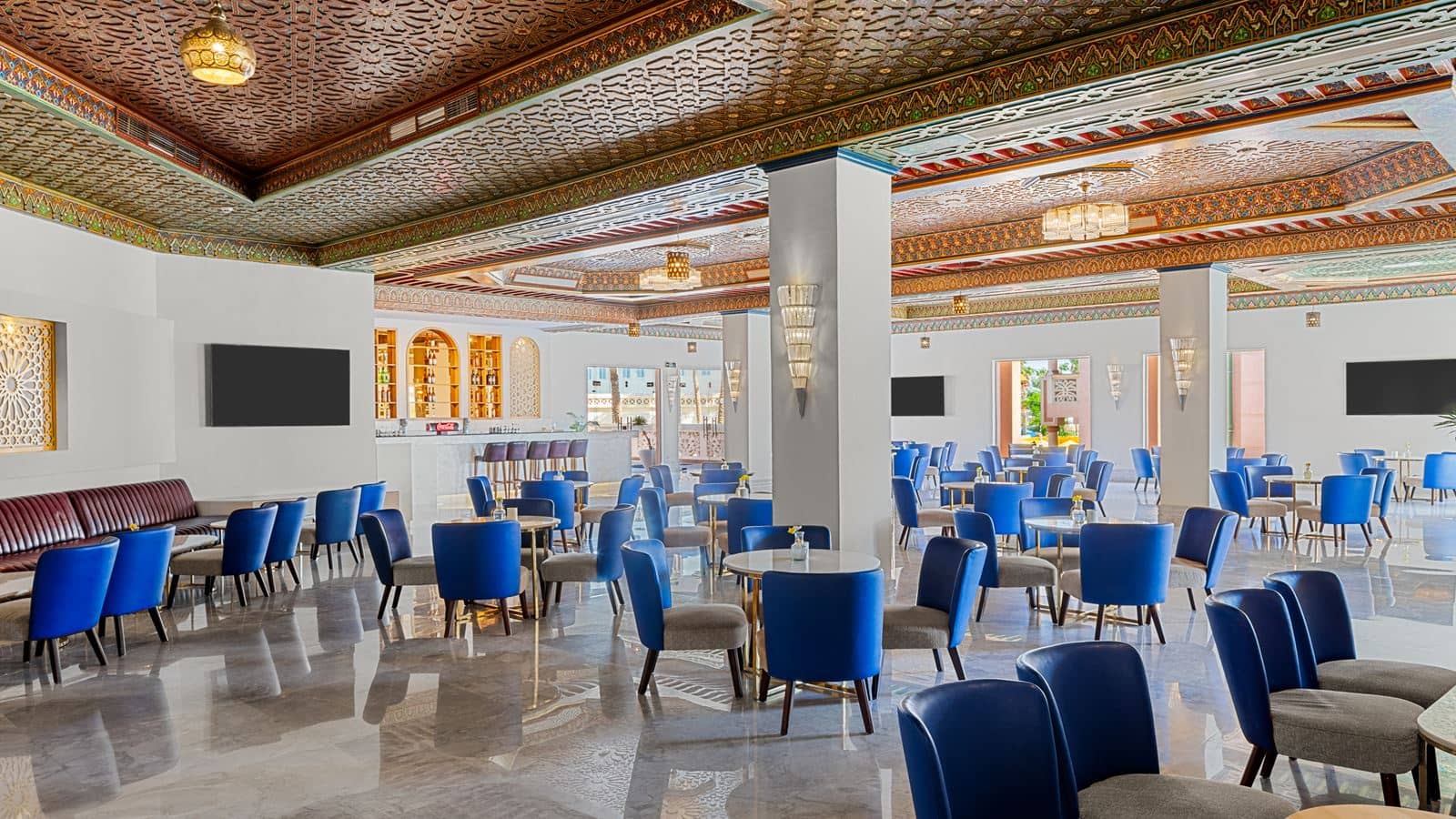 bars-oriental-bar