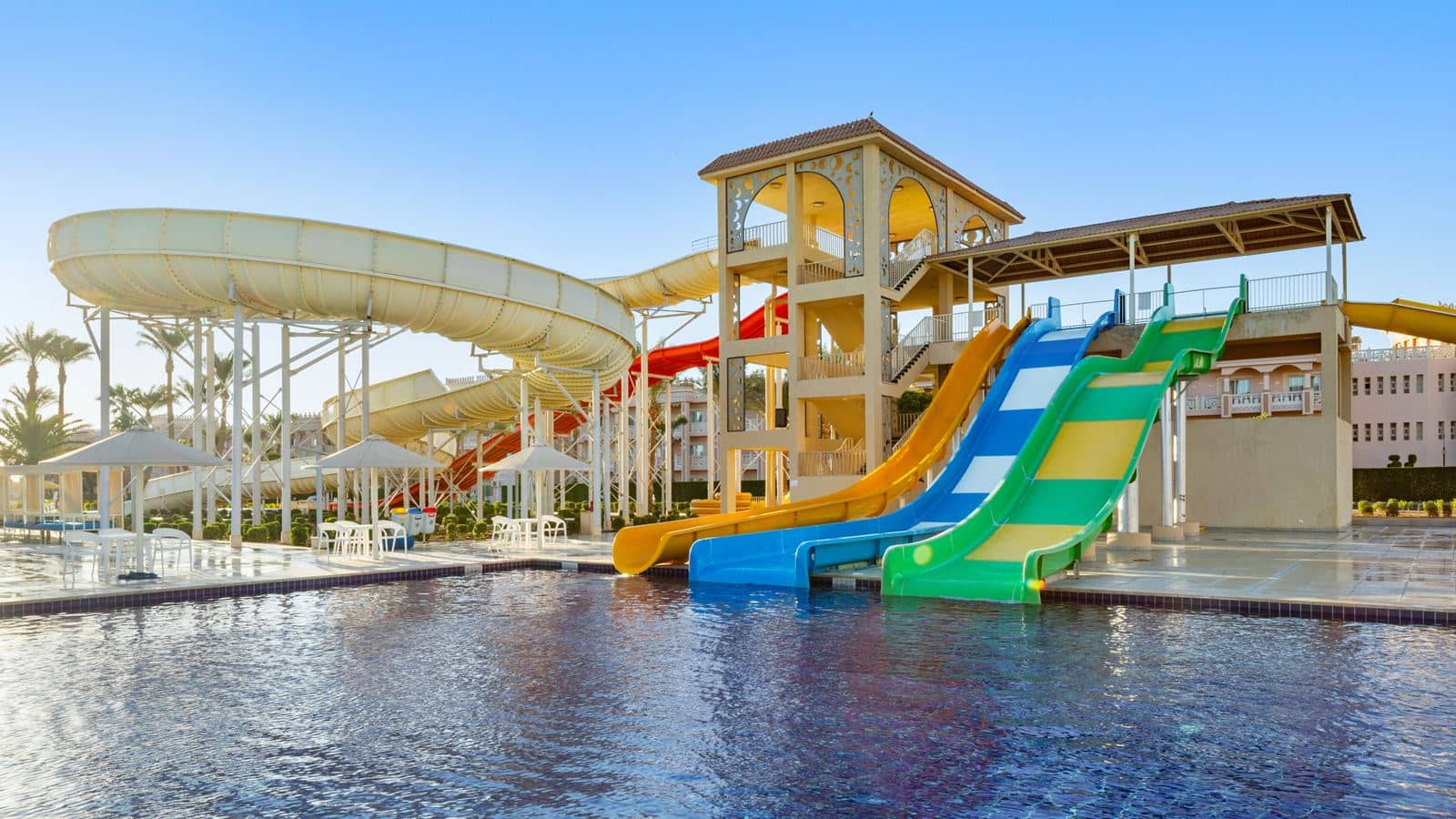 water-park-water-park