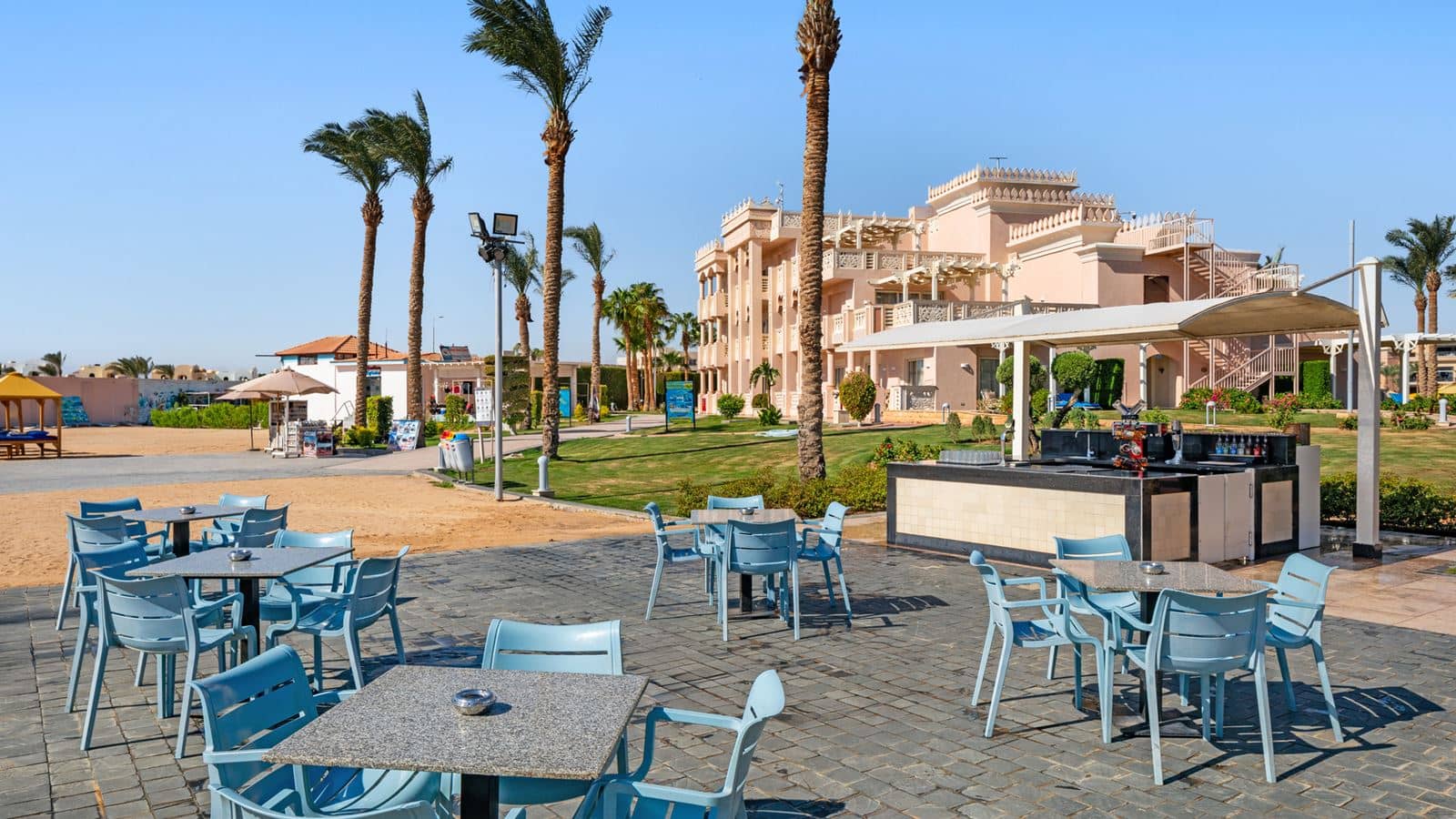 bars-beach-bar