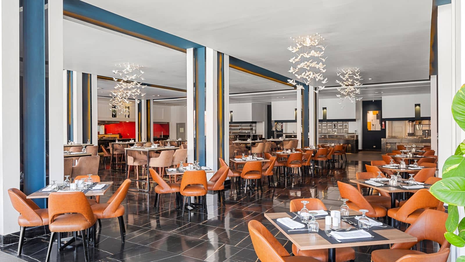 restaurants-la-casa-restaurant