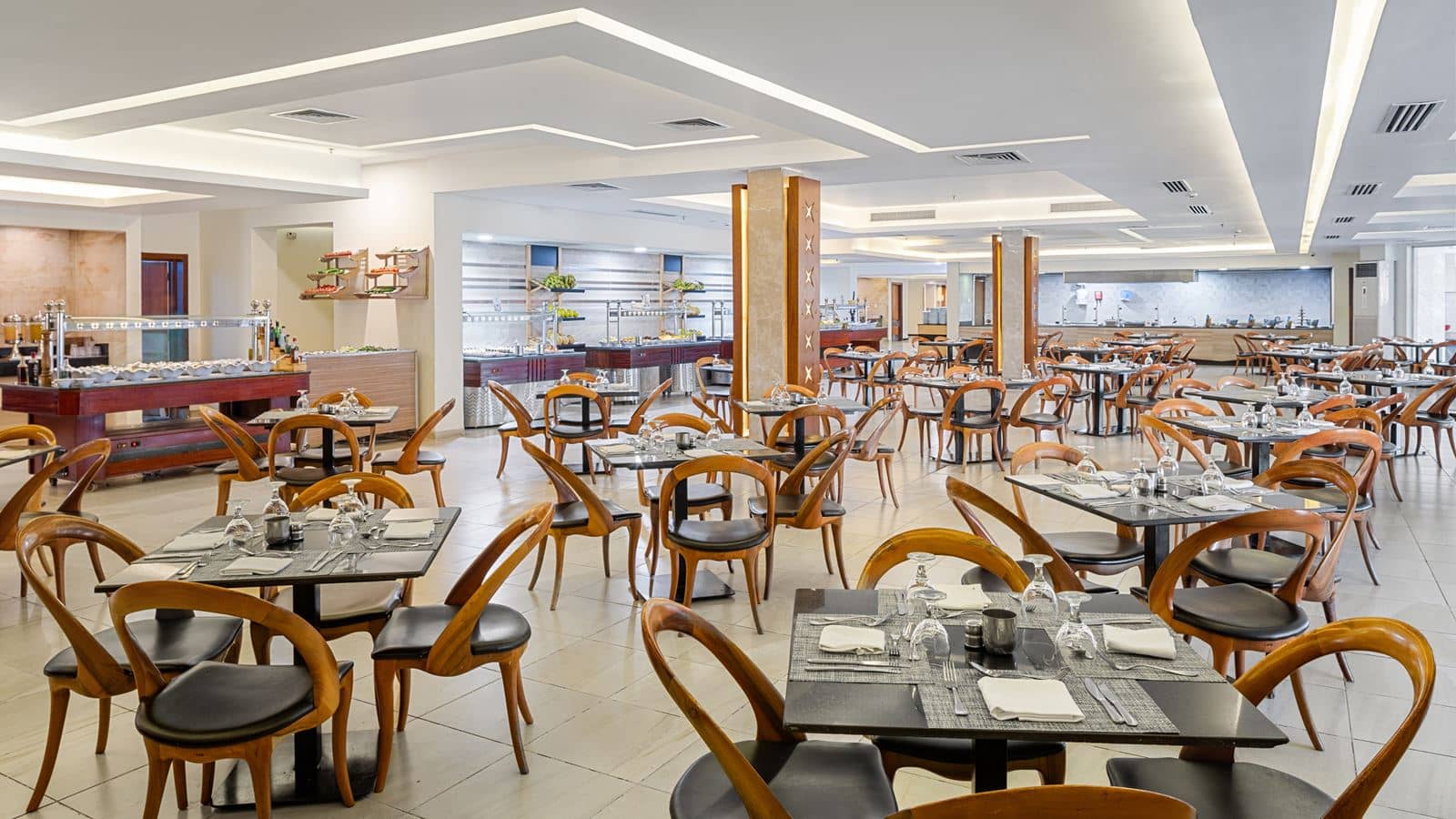 restaurants-soprano-restaurant