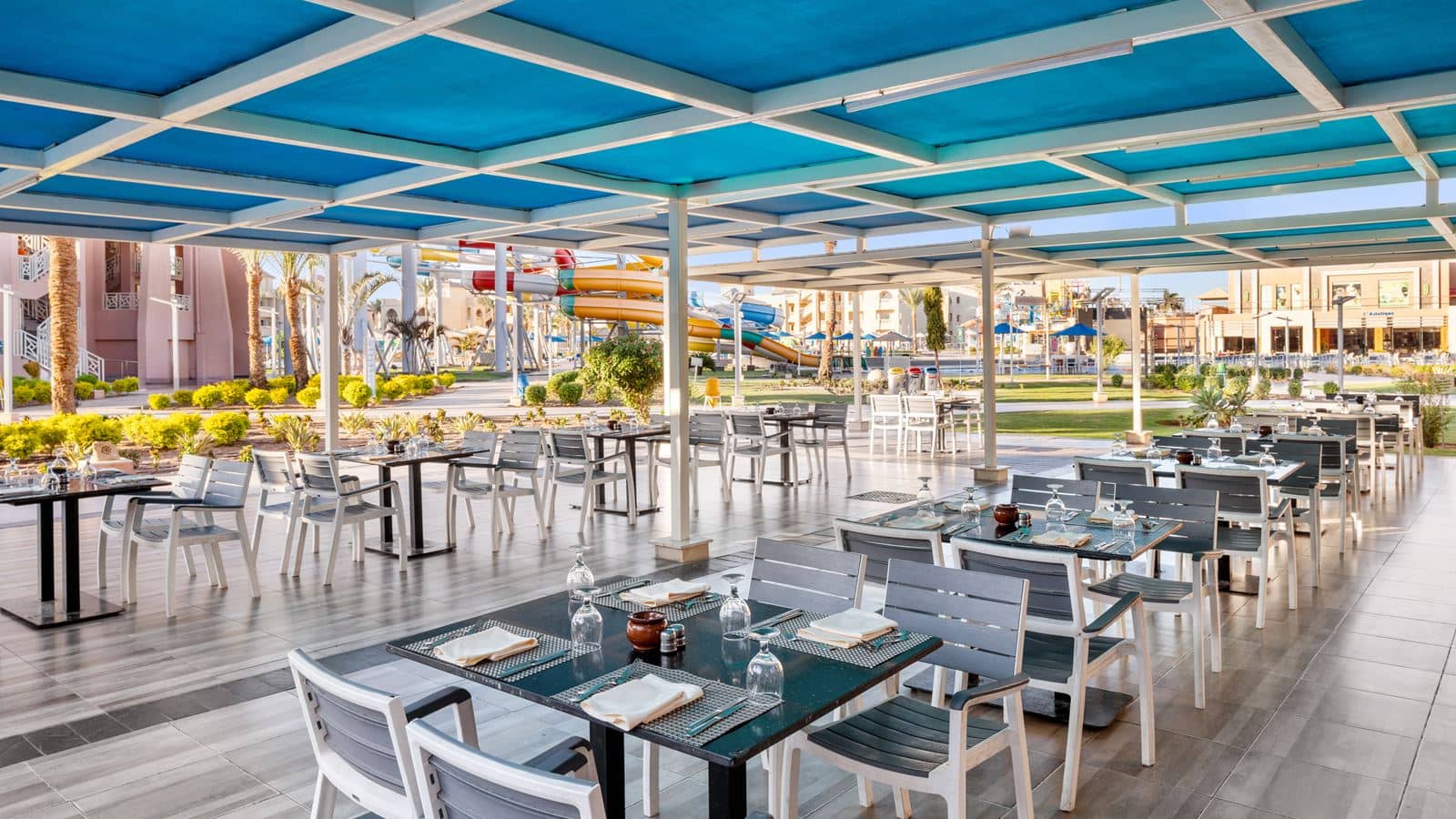 restaurants-culina-restaurant