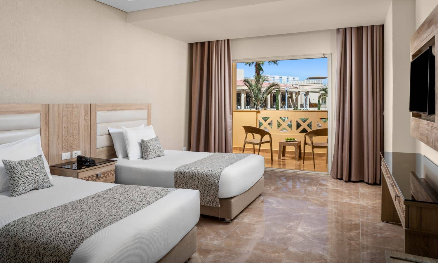 rooms-economy-room