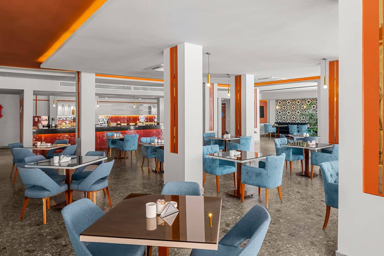 bars-afendina-bar