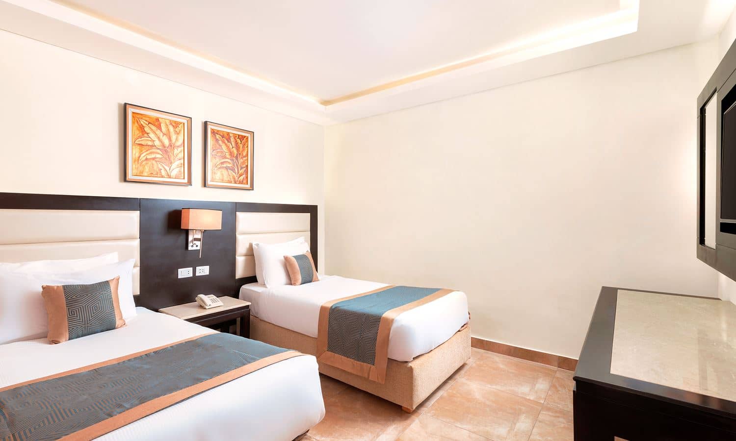 rooms-family-2-bedrooms-gvpv
