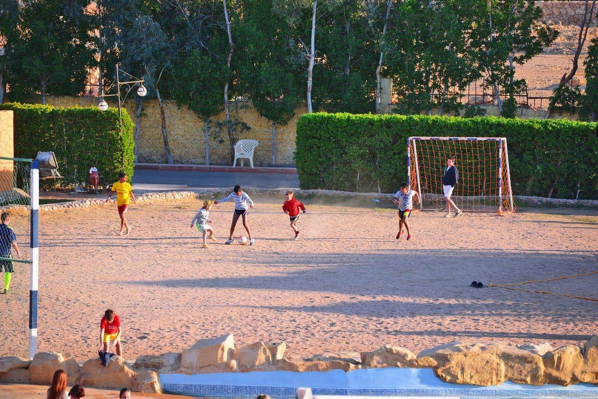sport-sport