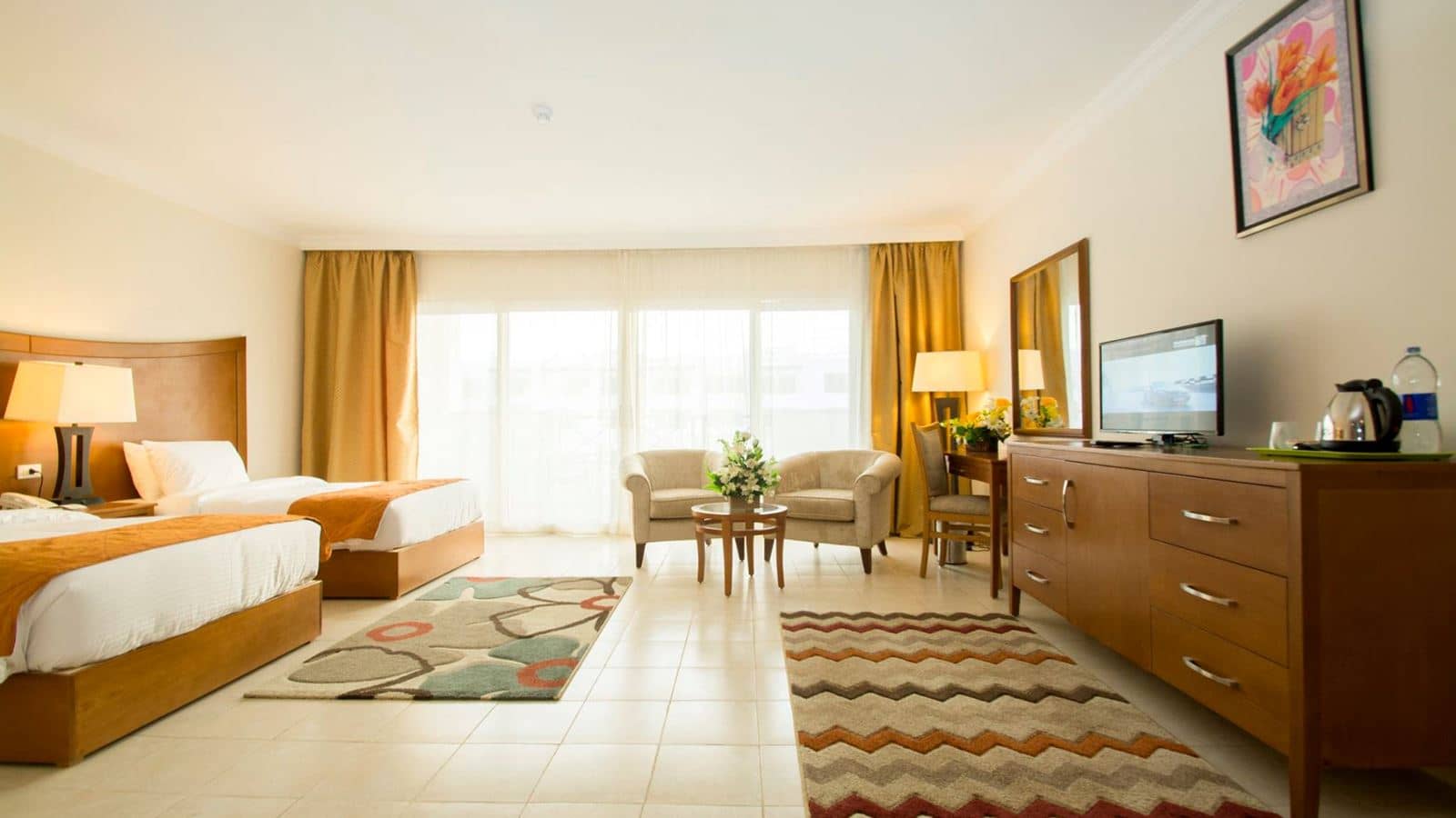 rooms-superior-pool-view-room