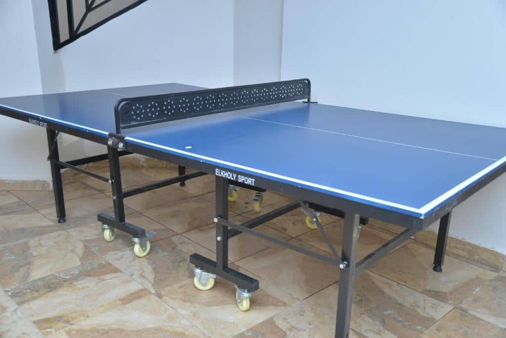 sport-sport