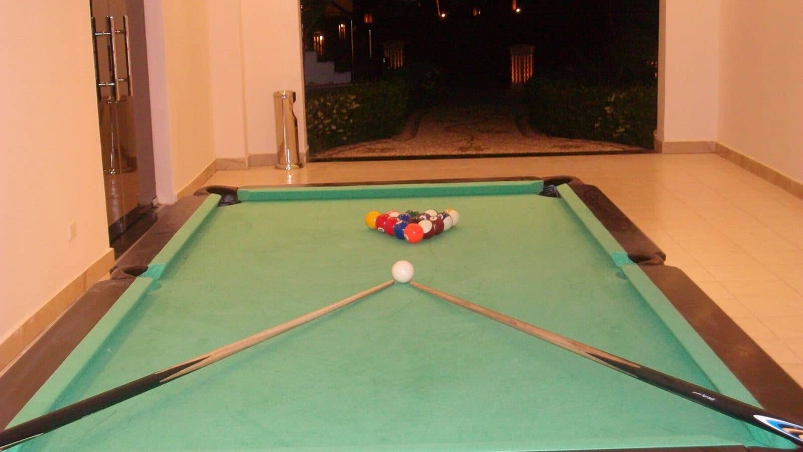 sport-sport