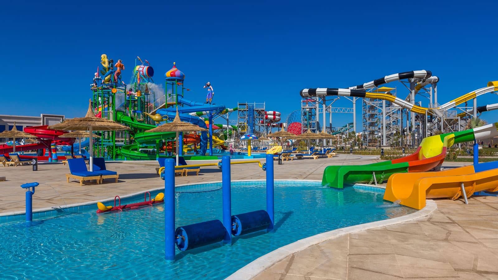 water-park-water-park