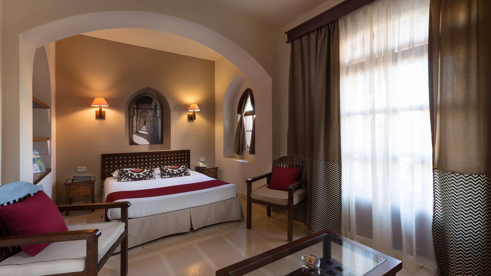 rooms-standard-room