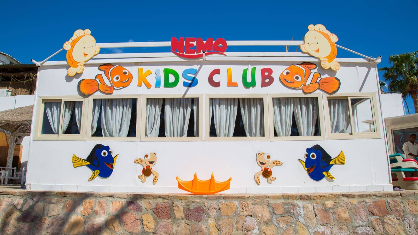 mini-club-mini-club