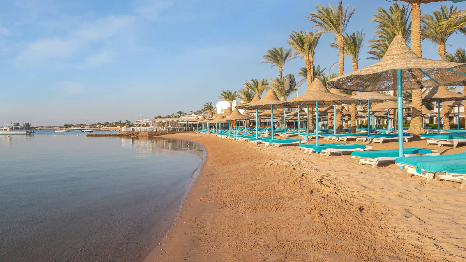 beach-other