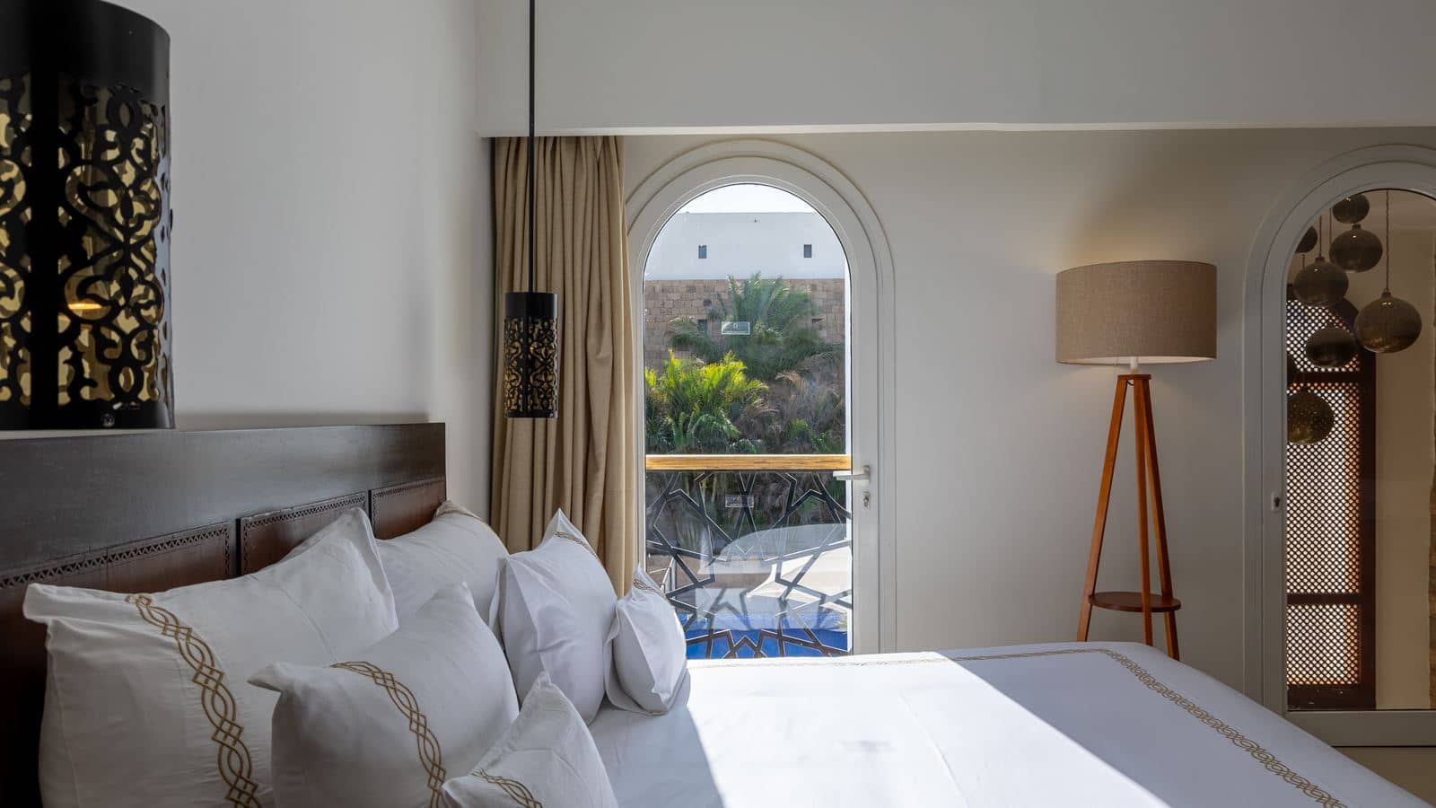 rooms-swim-up-villa-2-bedrooms