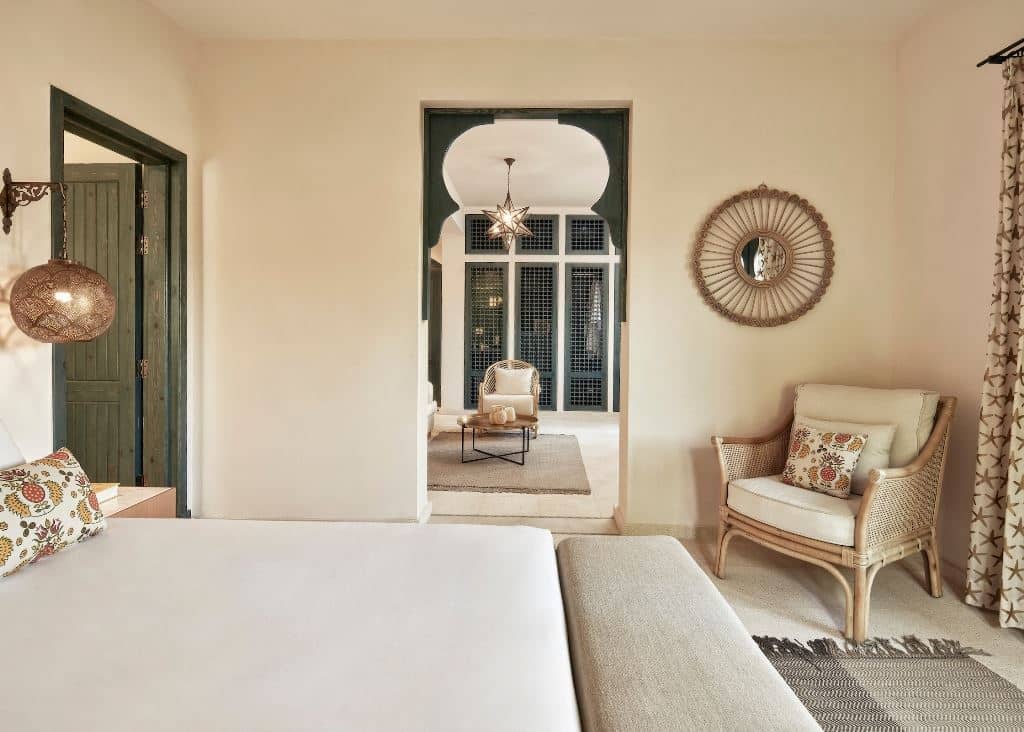 rooms-suite