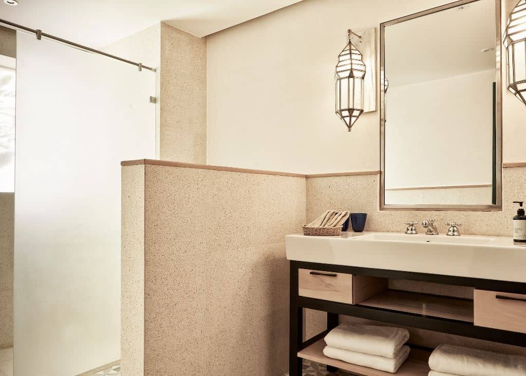 rooms-suite