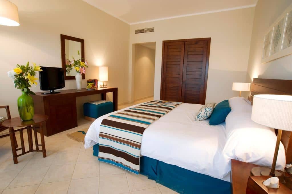 rooms-standard-room