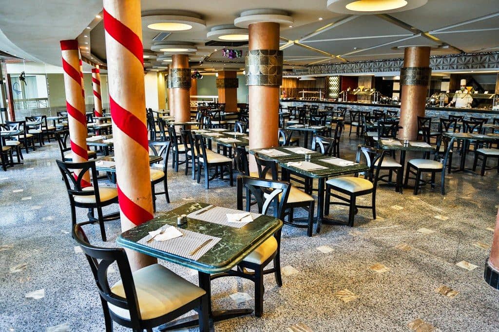 restaurants-en