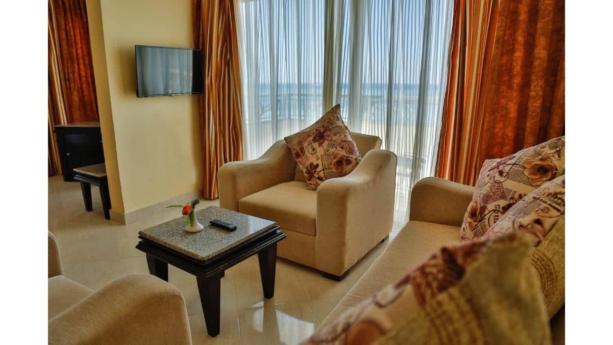 rooms-family-room-sea-view