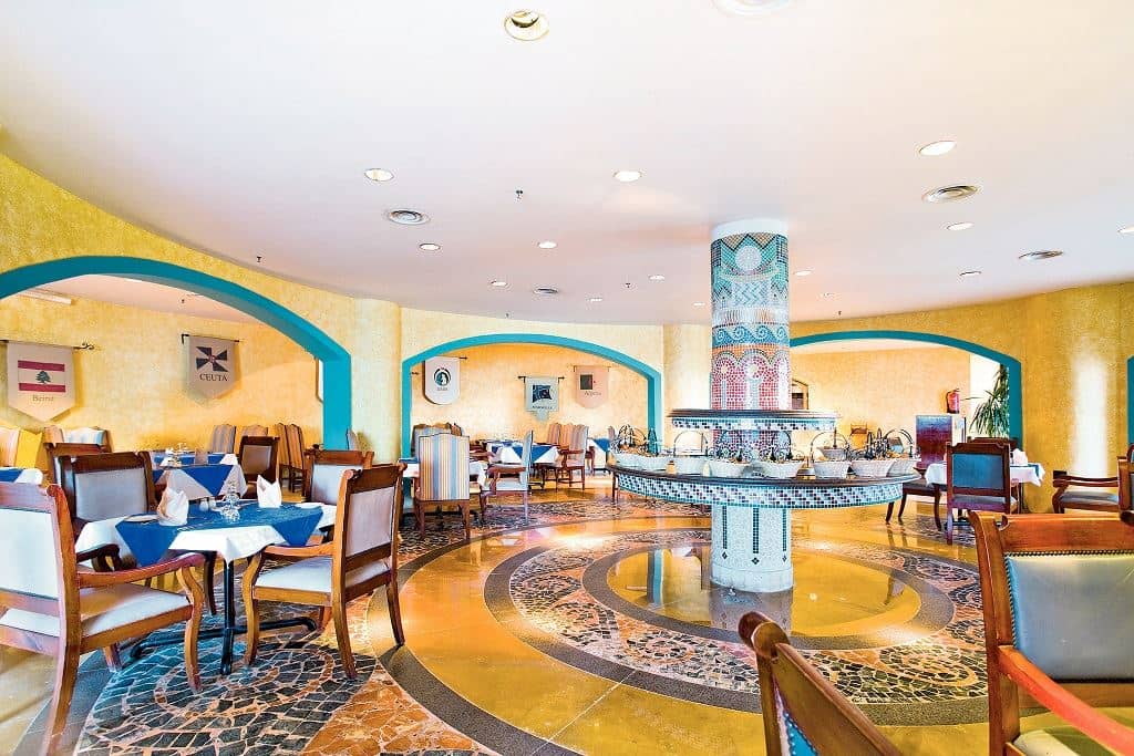 restaurants-elia