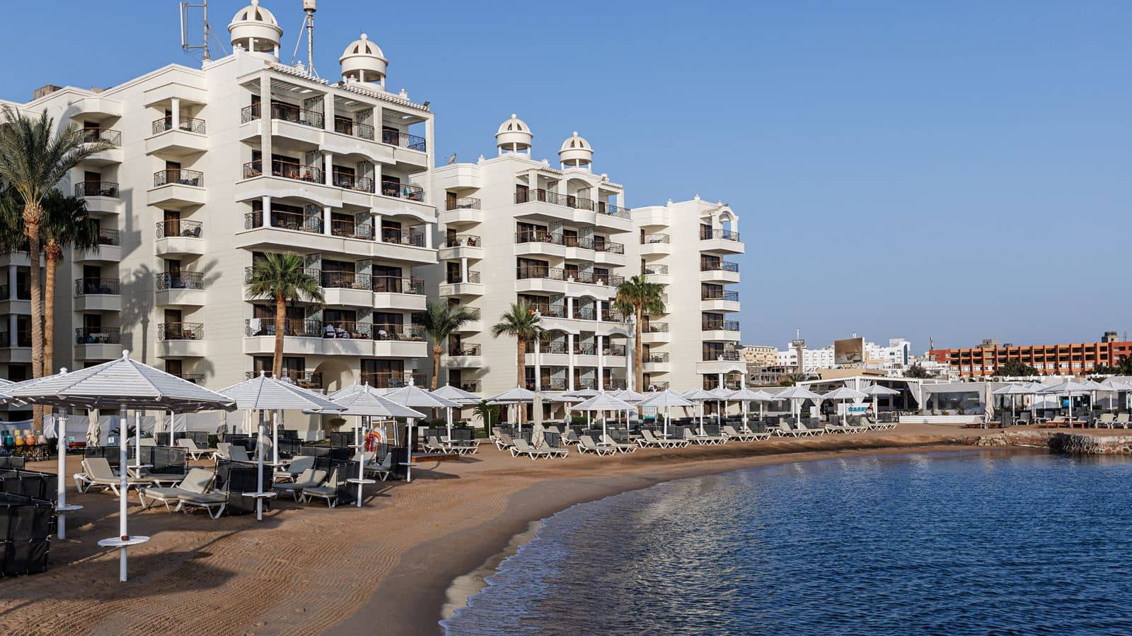 beach-other