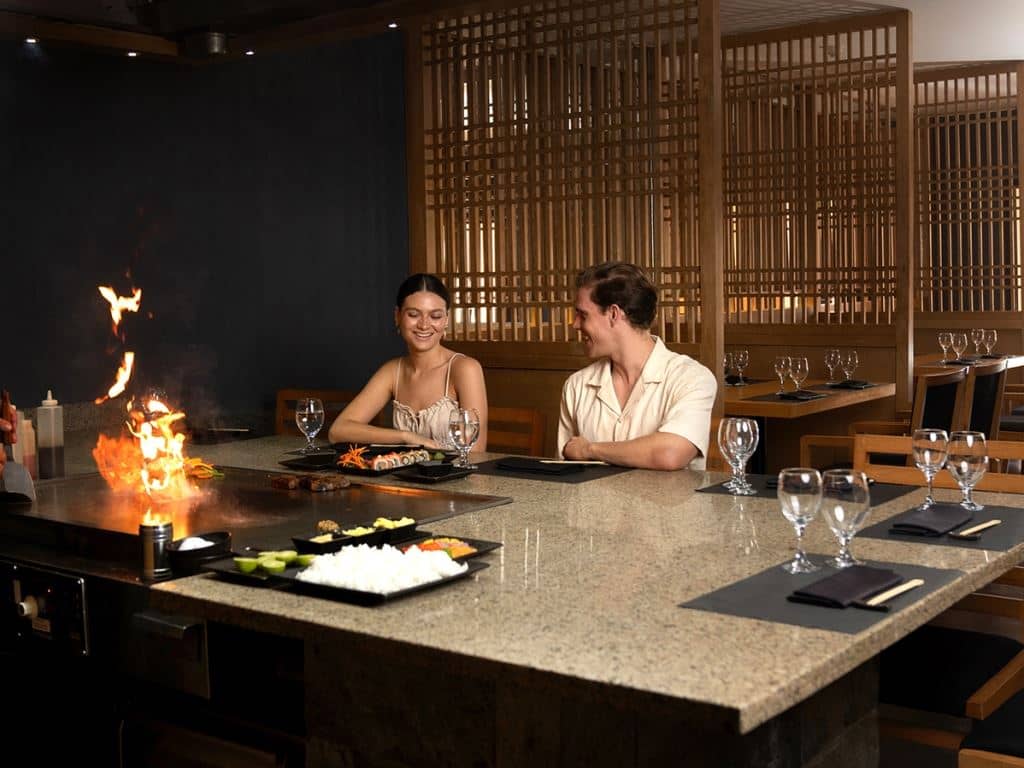 restaurants-tropicana