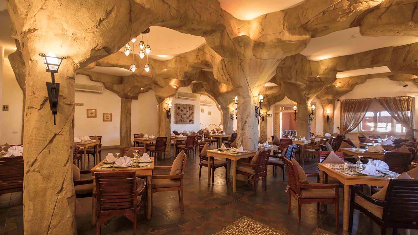 restaurants-elia