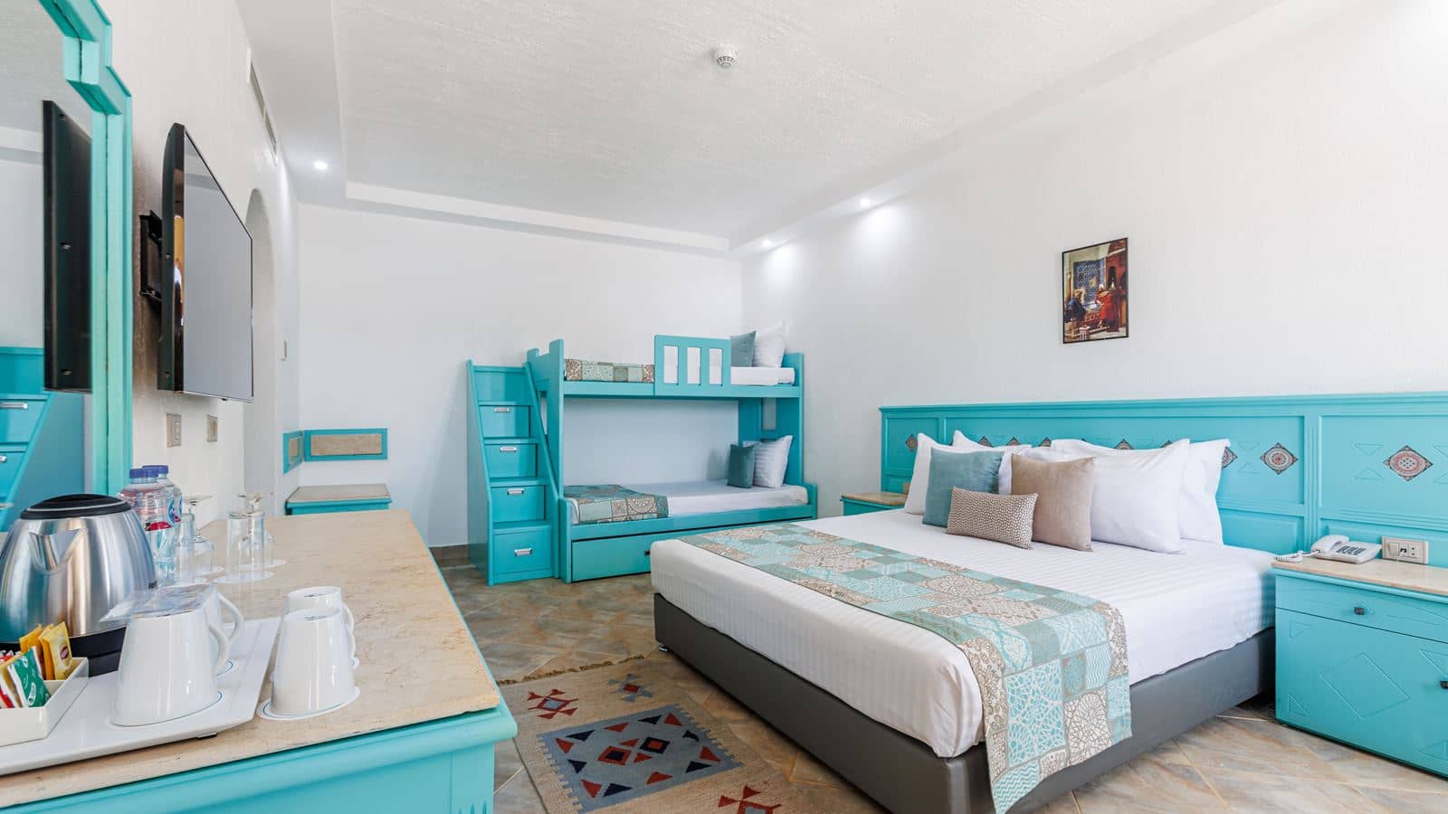 rooms-family-room-bunkbed