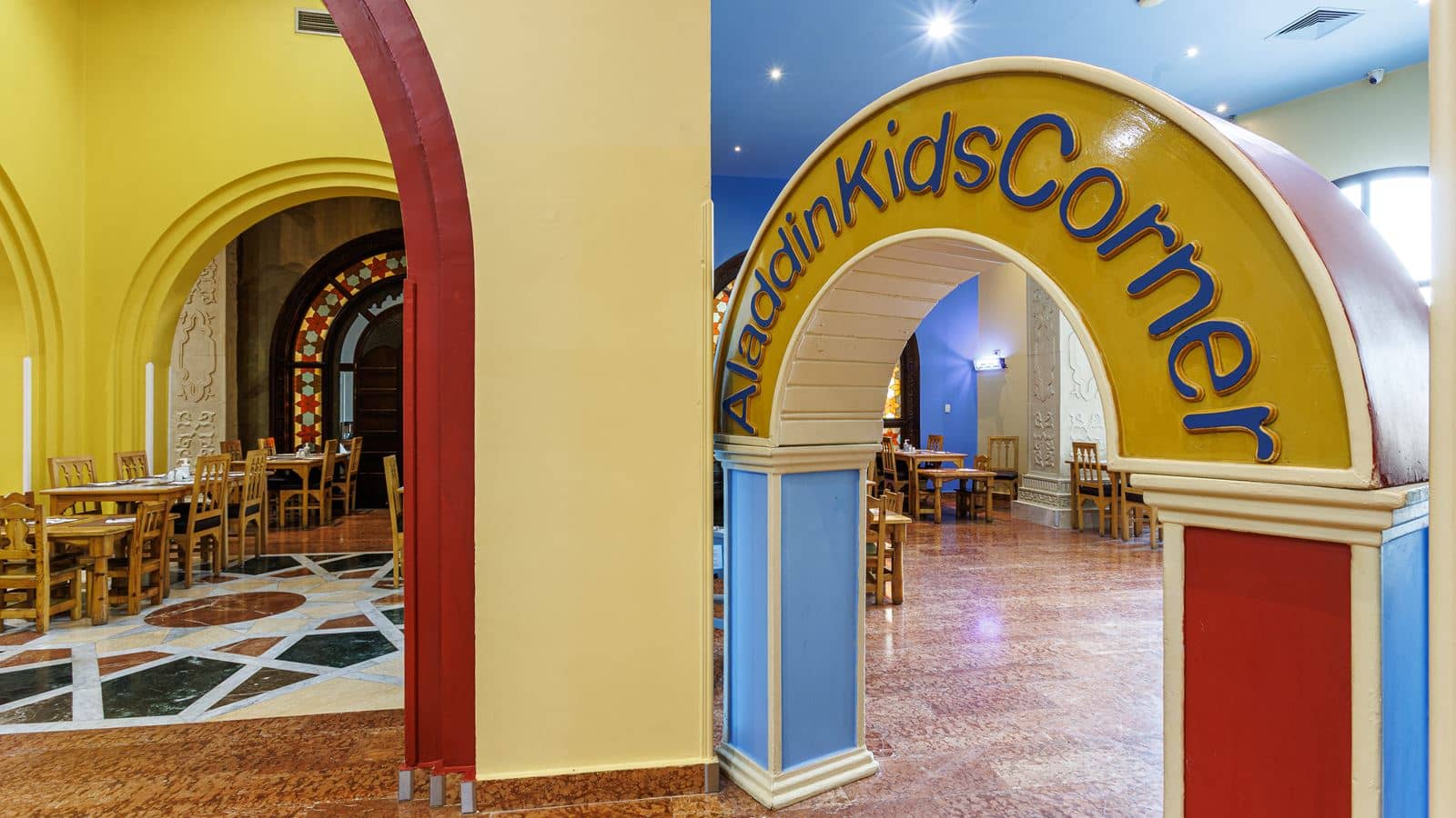 restaurants-shahrzad