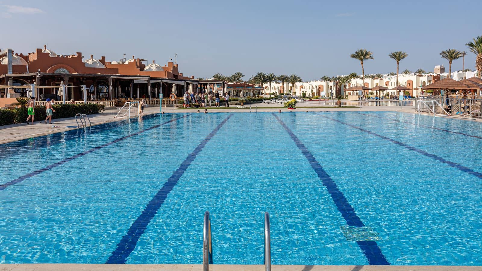pools-outdoor-pool