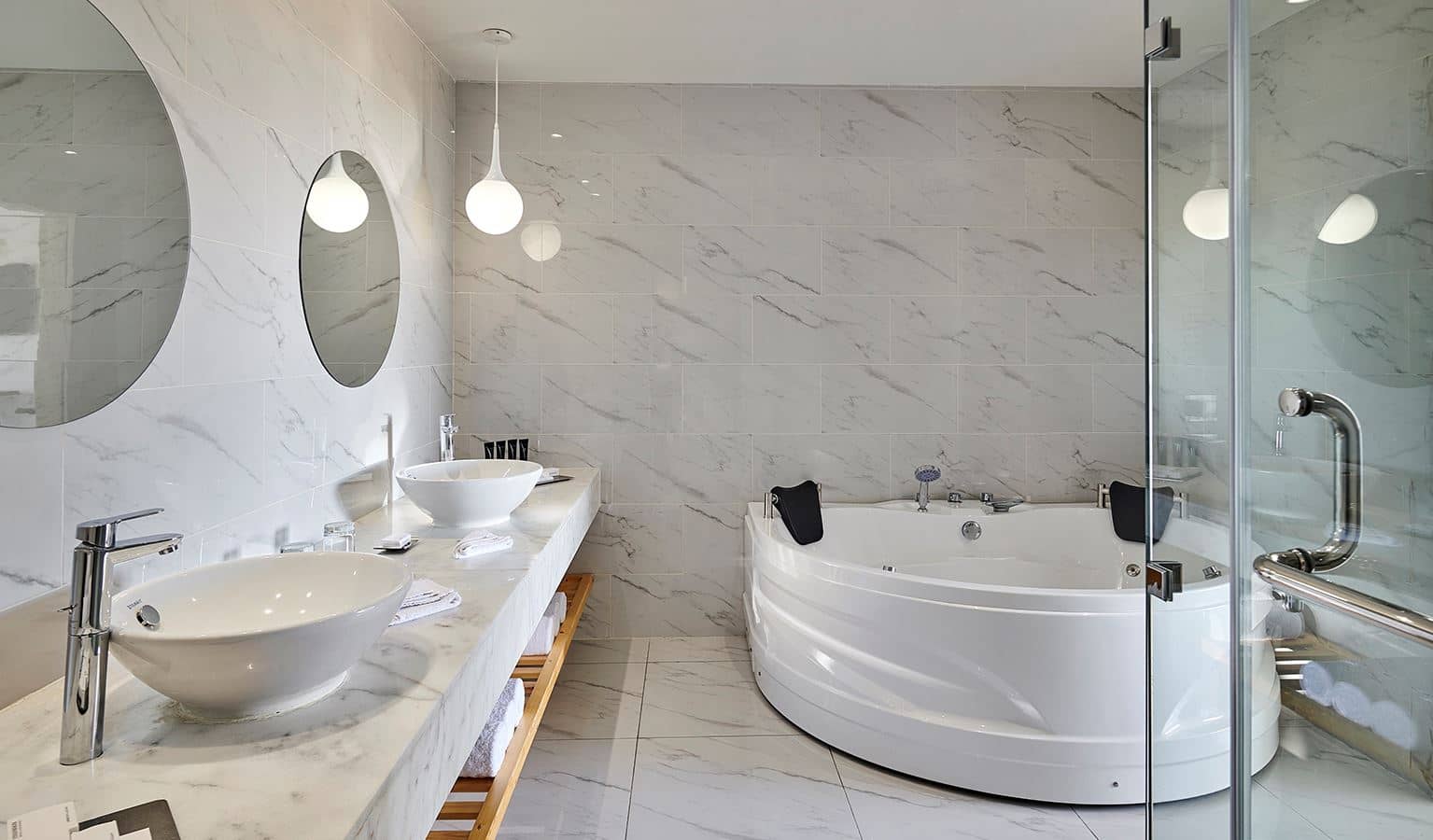 rooms-penthouse-suite