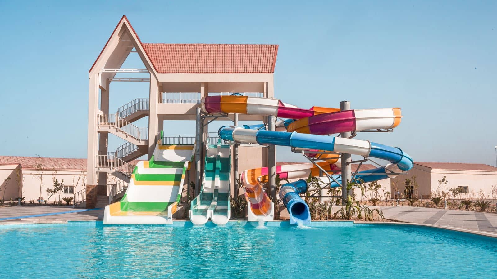 water-park-beach-bar