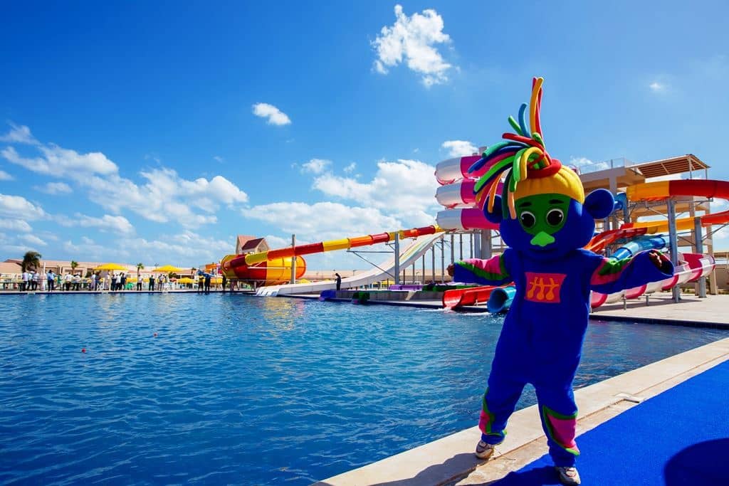 water-park-water-park