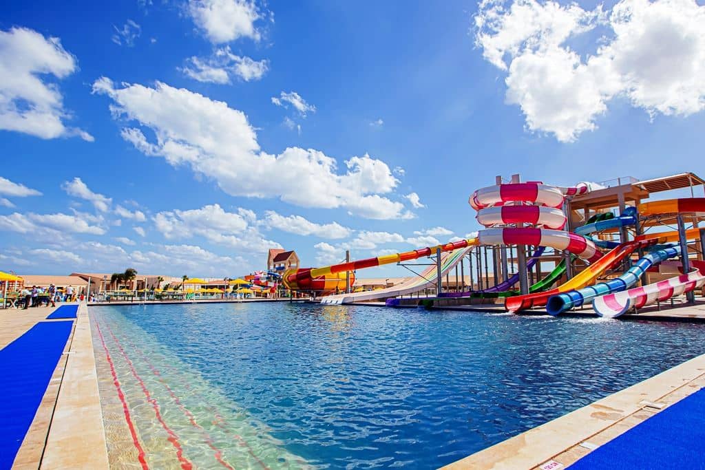 water-park-water-park