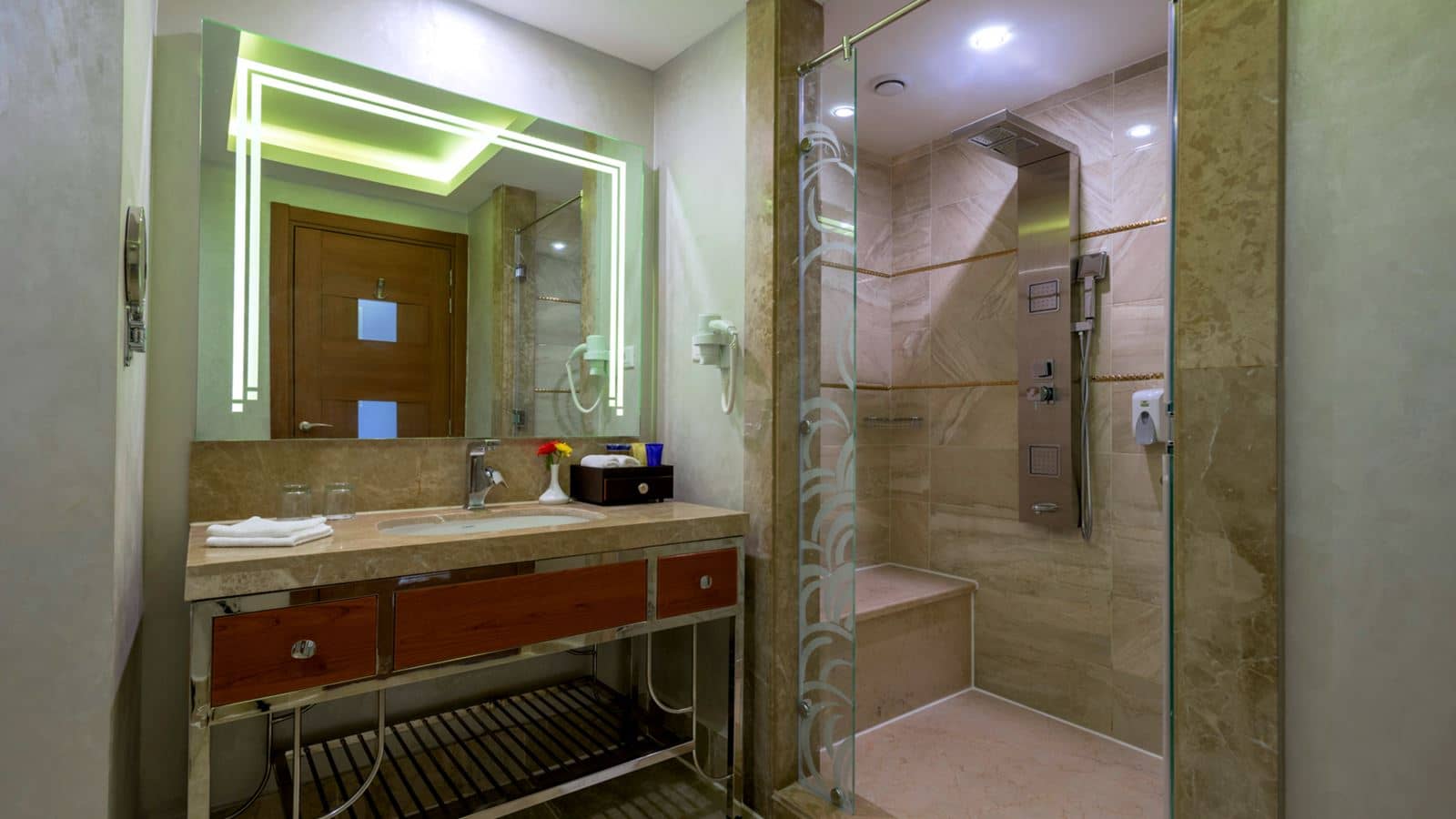 rooms-standard-room-sea-side-view