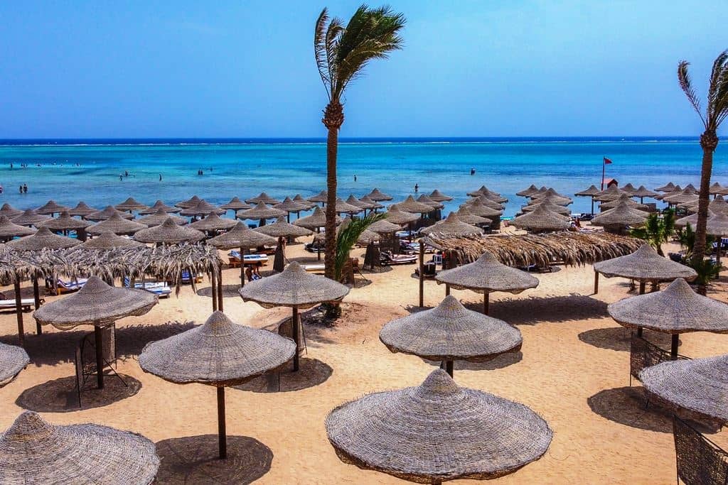 beach-beach