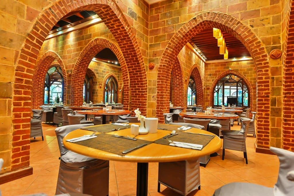 restaurants-other