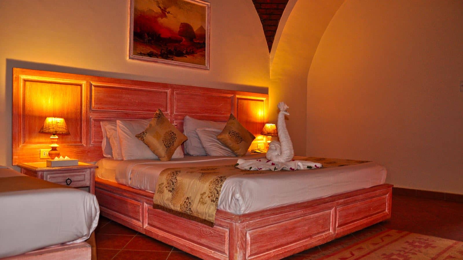 rooms-comfort-room