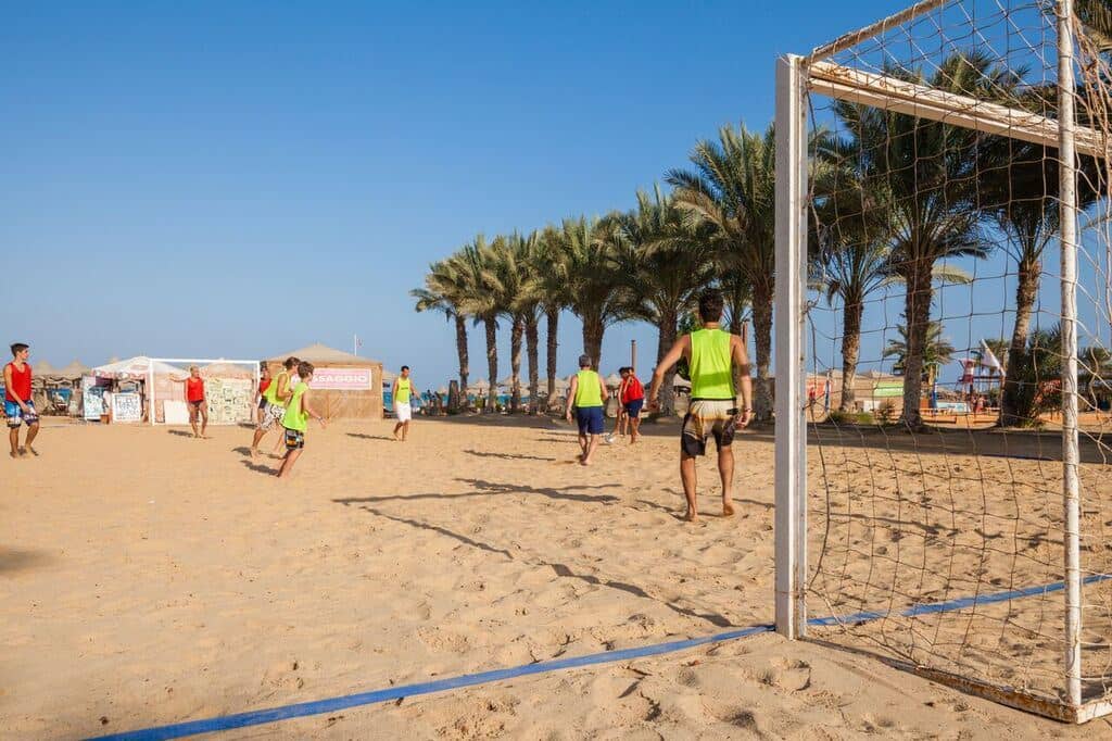 sport-sport
