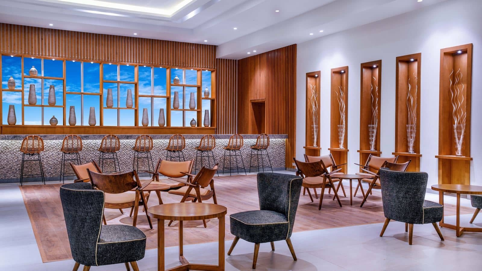 bars-lotus-lobby-bar