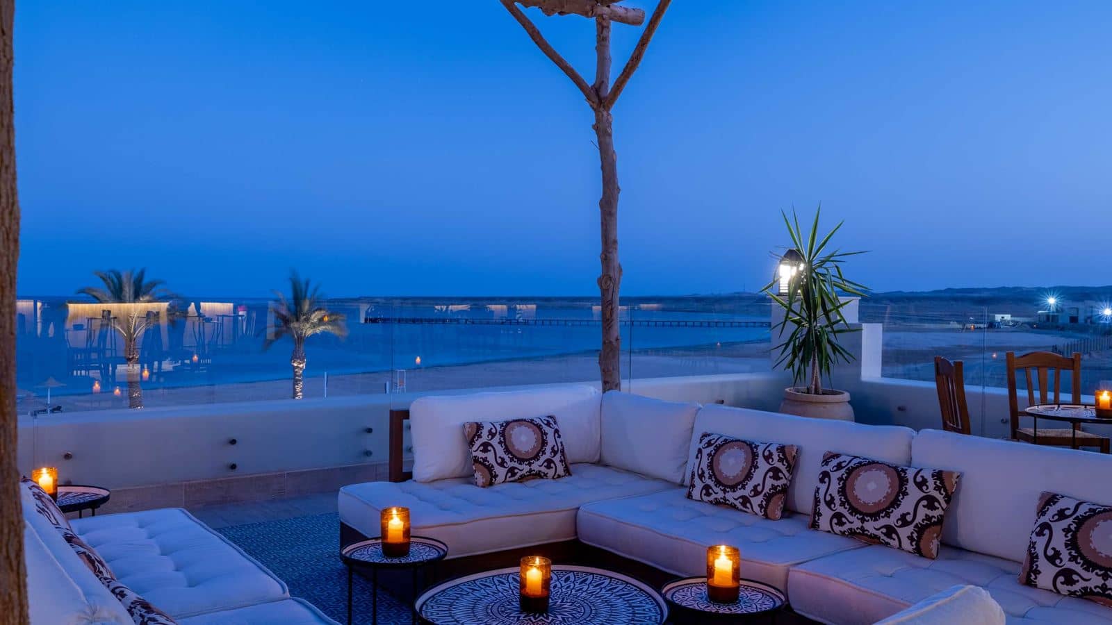 bars-sky-bar