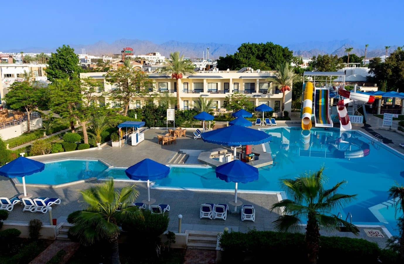 water-park-water-park
