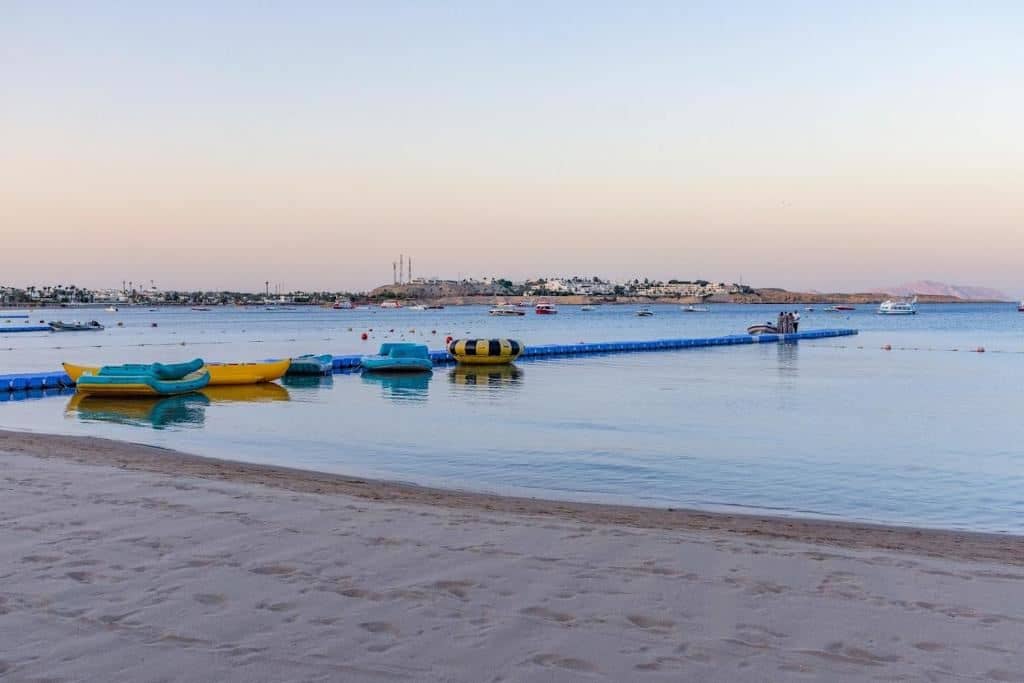 beach-beach
