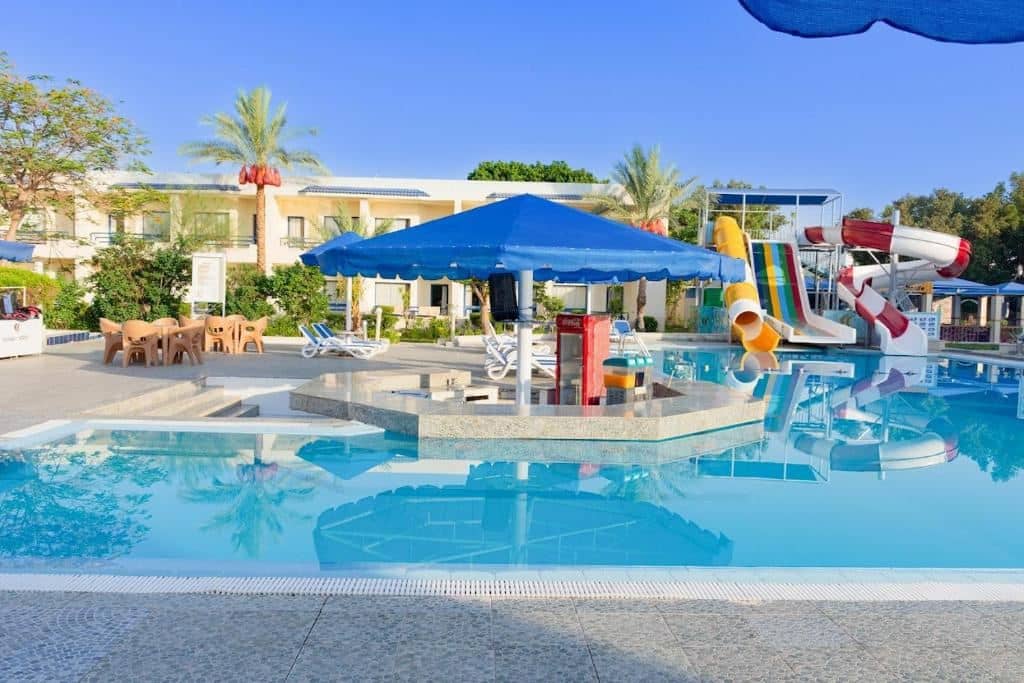 bars-pool-bar