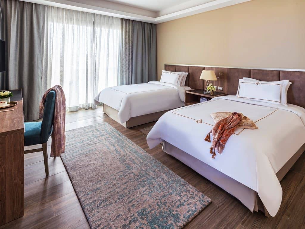 rooms-suite-superior
